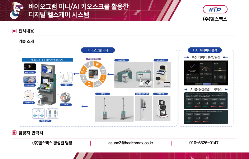IITP_12.헬스맥스_1100x700mm.png